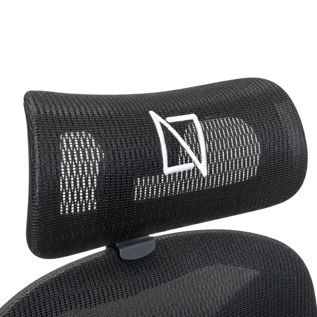 Navo® Apex Y Gaming Chair Headrest 2 0