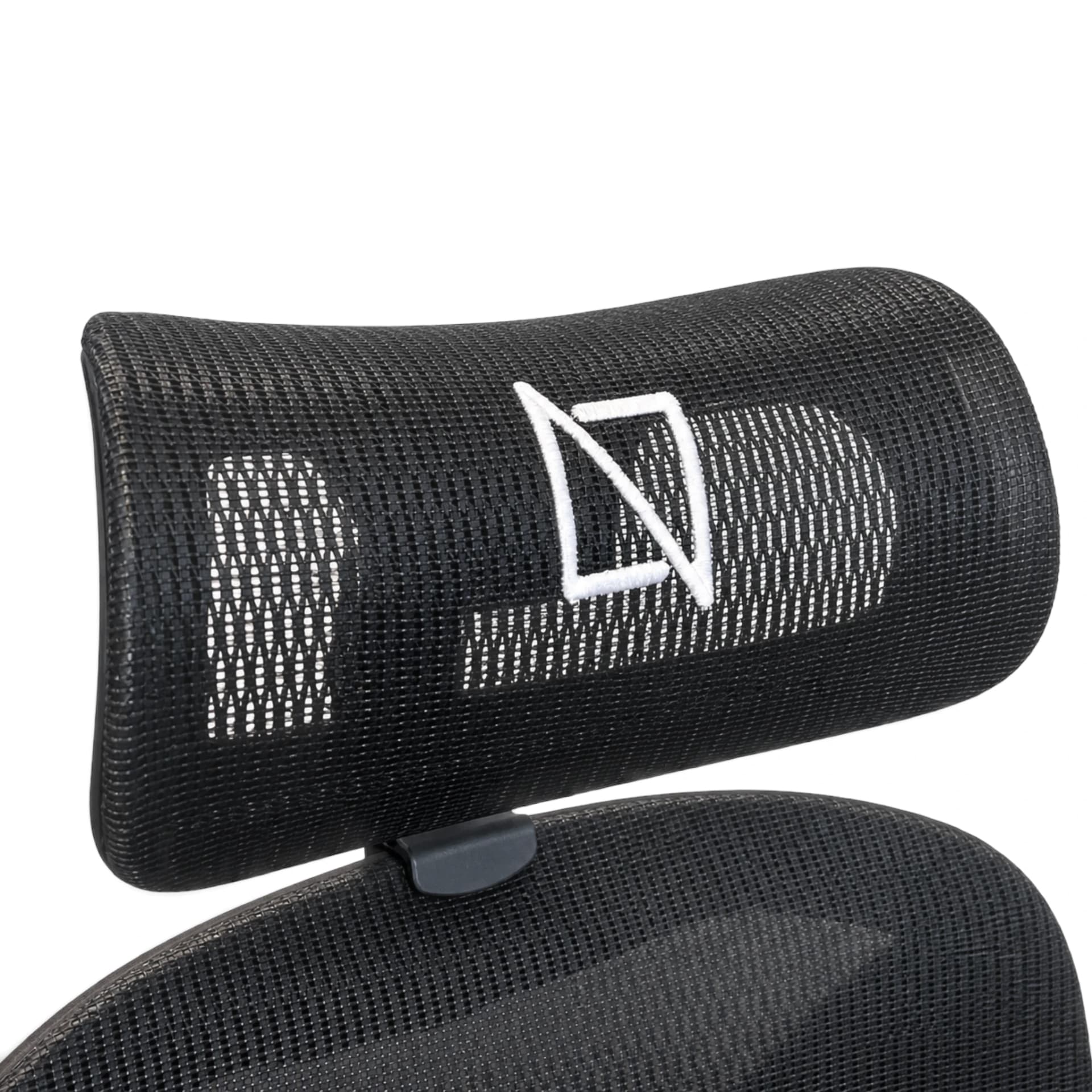 Navo® Apex Y Gaming Chair Headrest 2 0