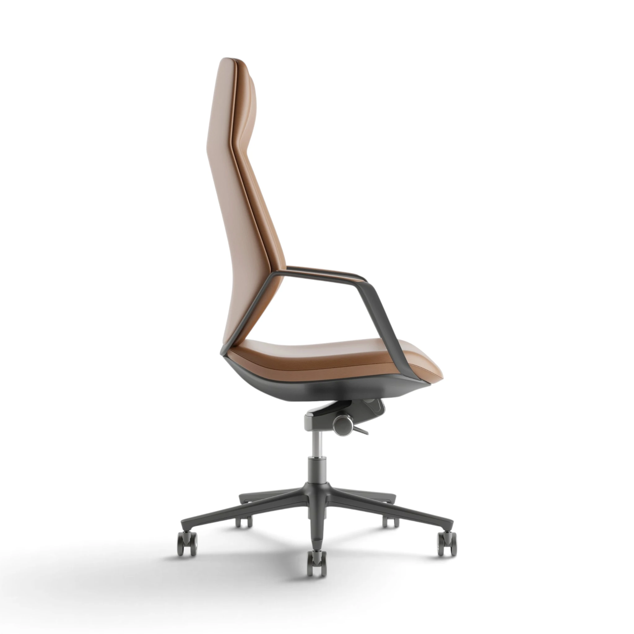 Navo® Dune Executive Chair 2