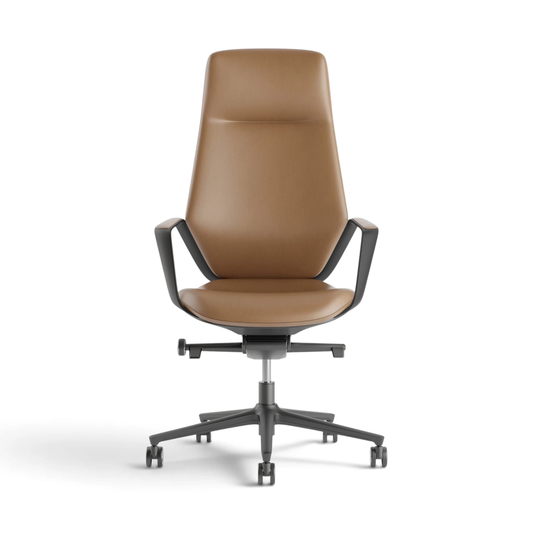 Navo® Dune Executive Chair 2