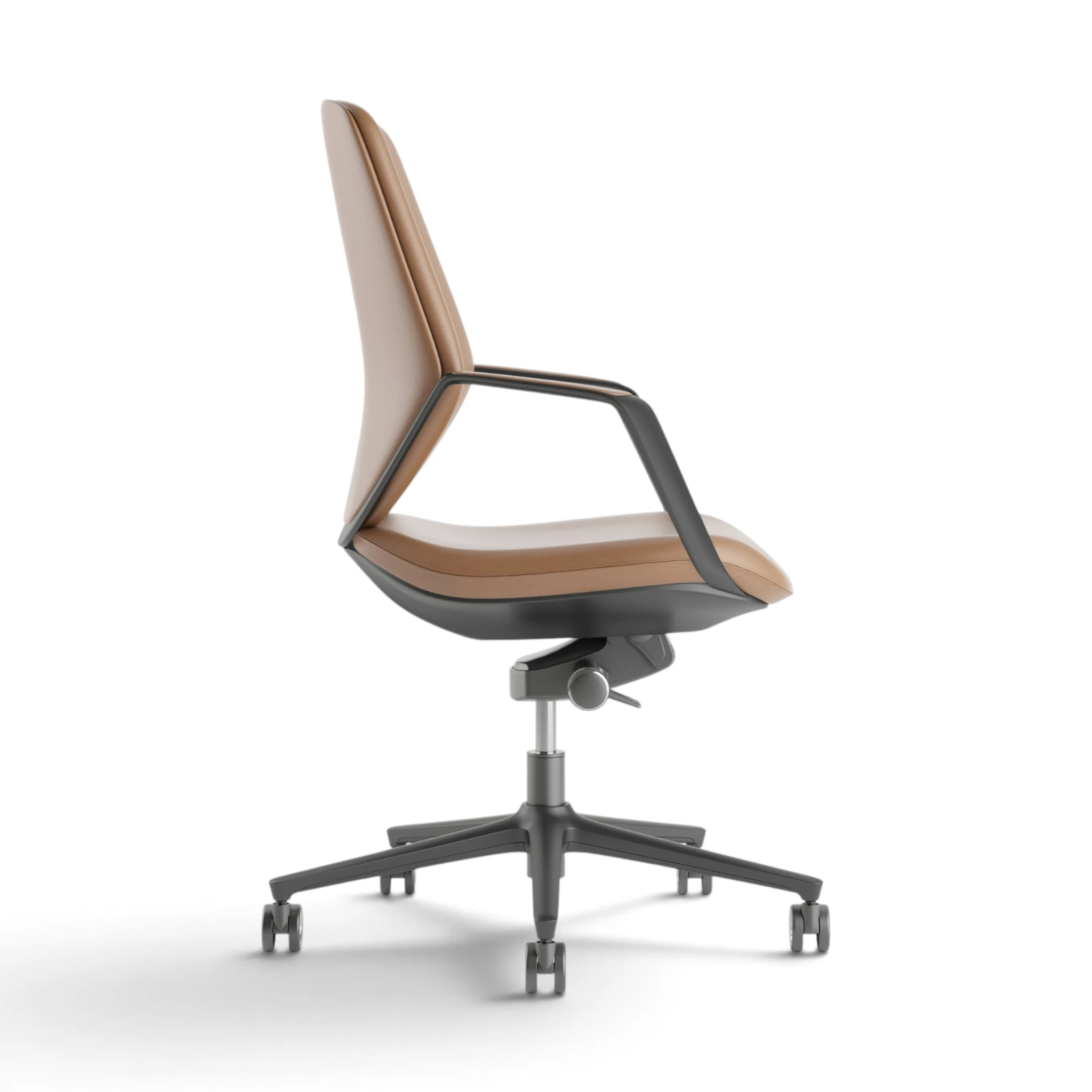Navo® Dune Task Chair 2