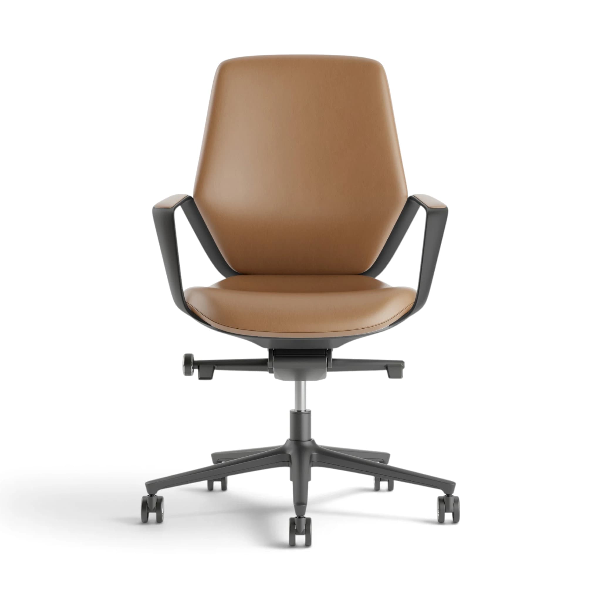 Navo® Dune Task Chair 2