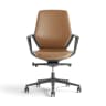 Navo® Dune Task Chair 2