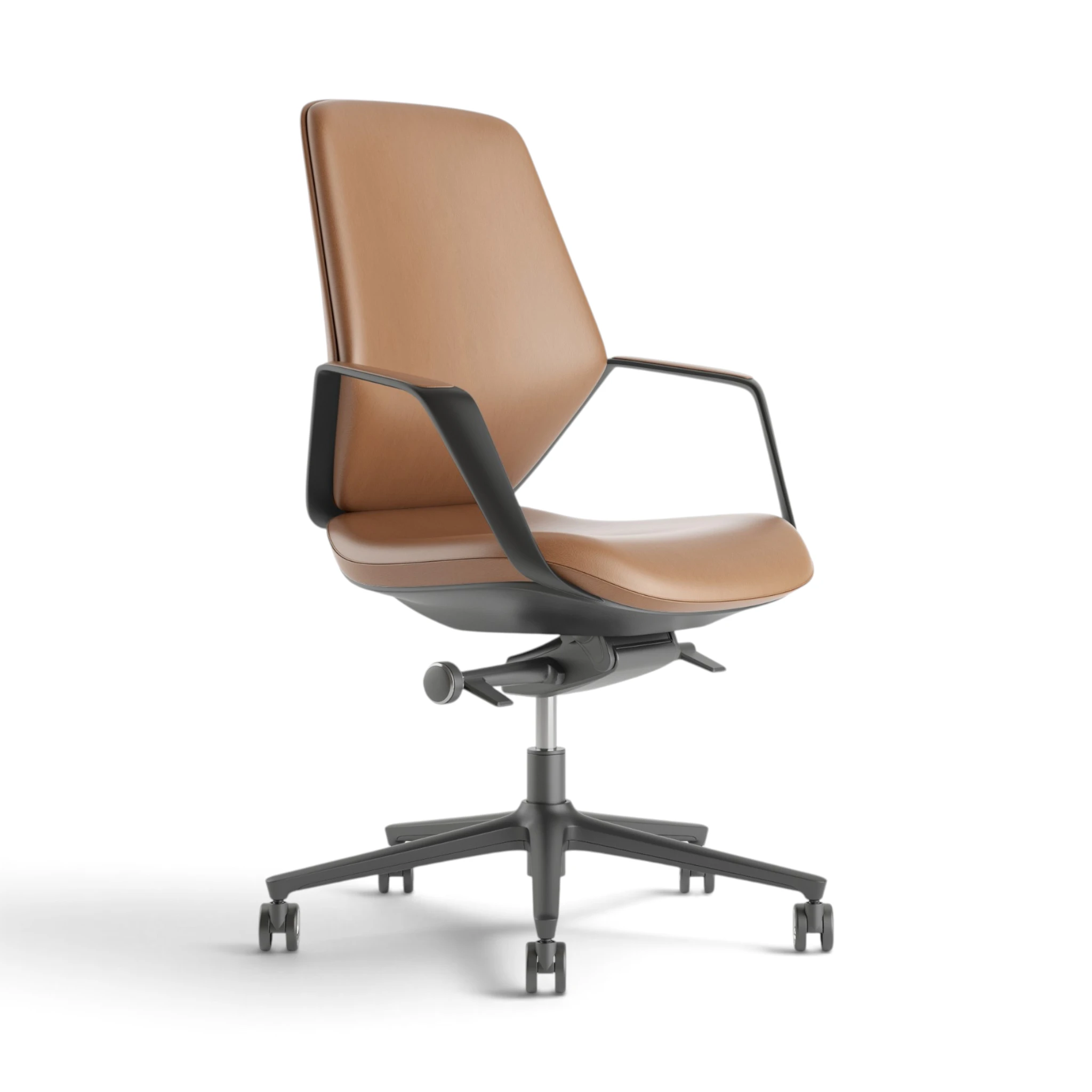 Navo® Dune Task Chair 3