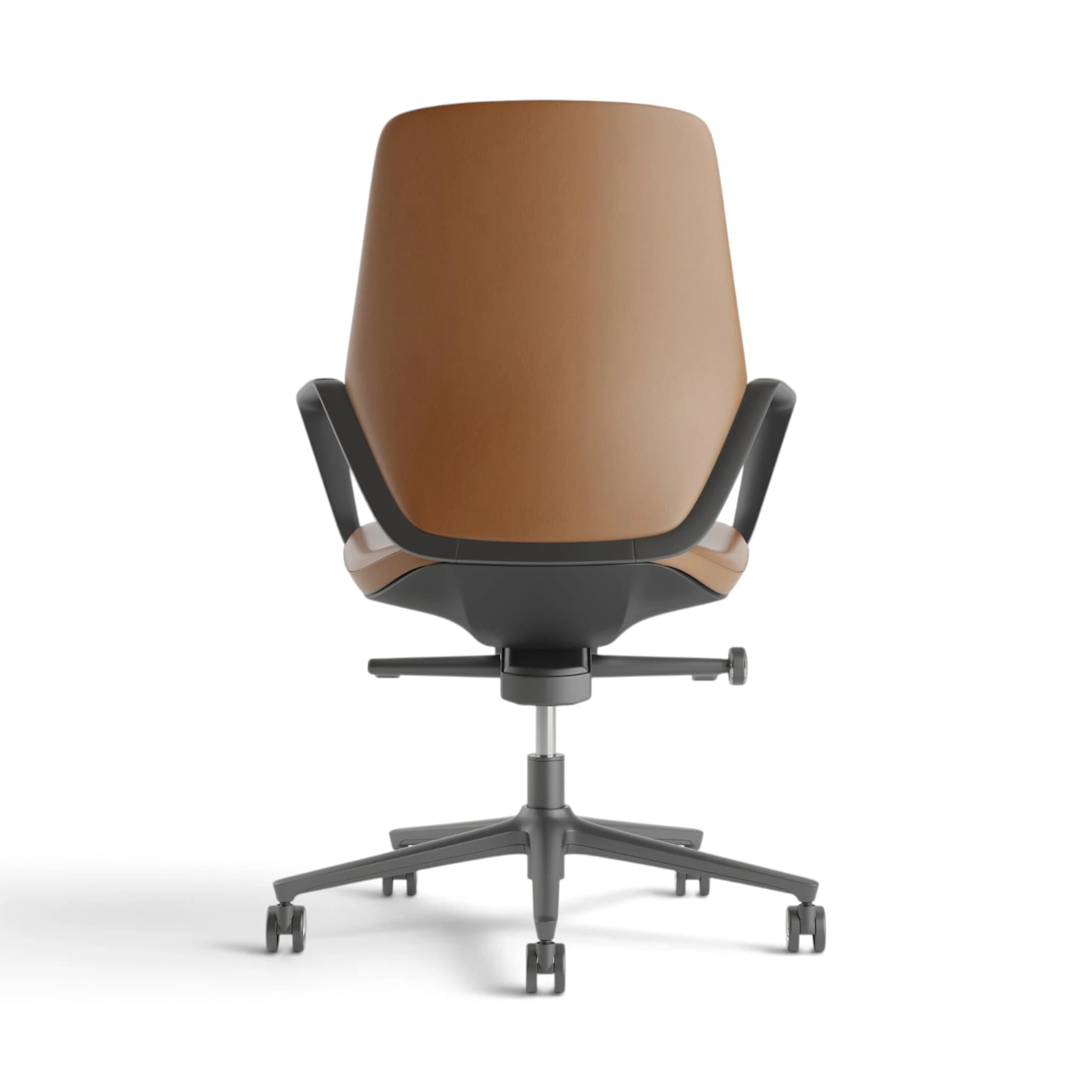 Navo® Dune Task Chair 4