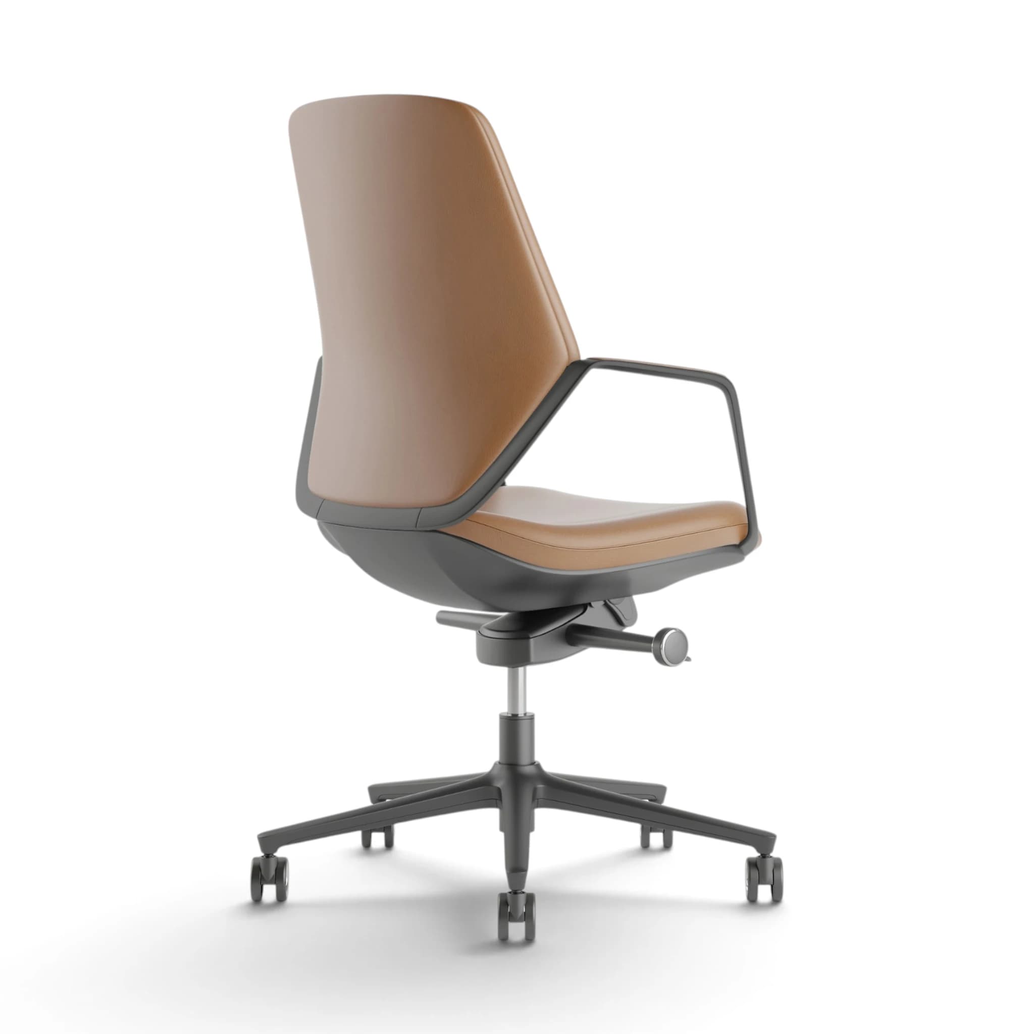 Navo® Dune Task Chair 5