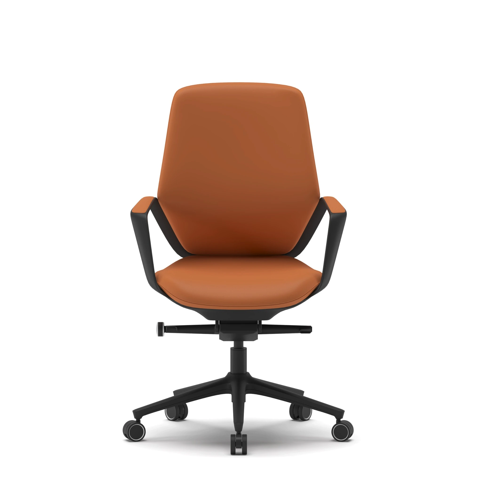 Navo® Dune TaskChair 1