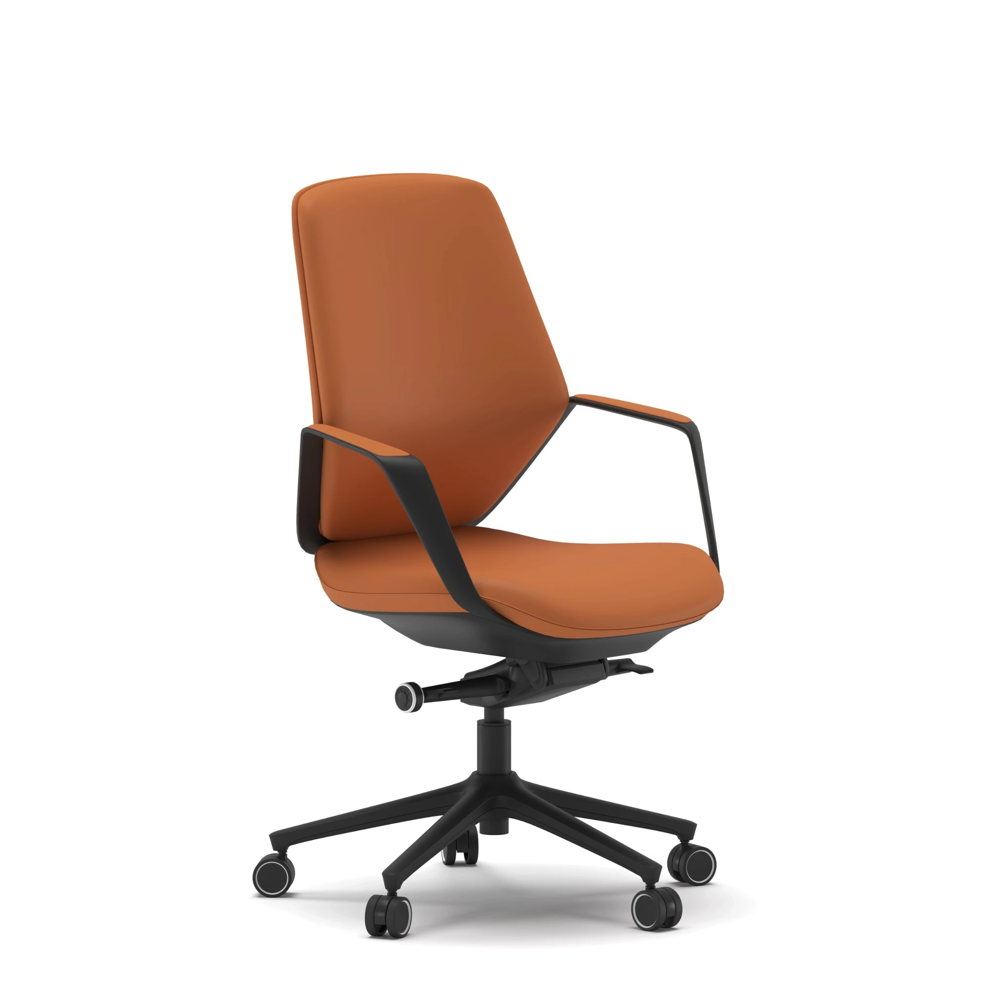 Navo® Dune TaskChair 2