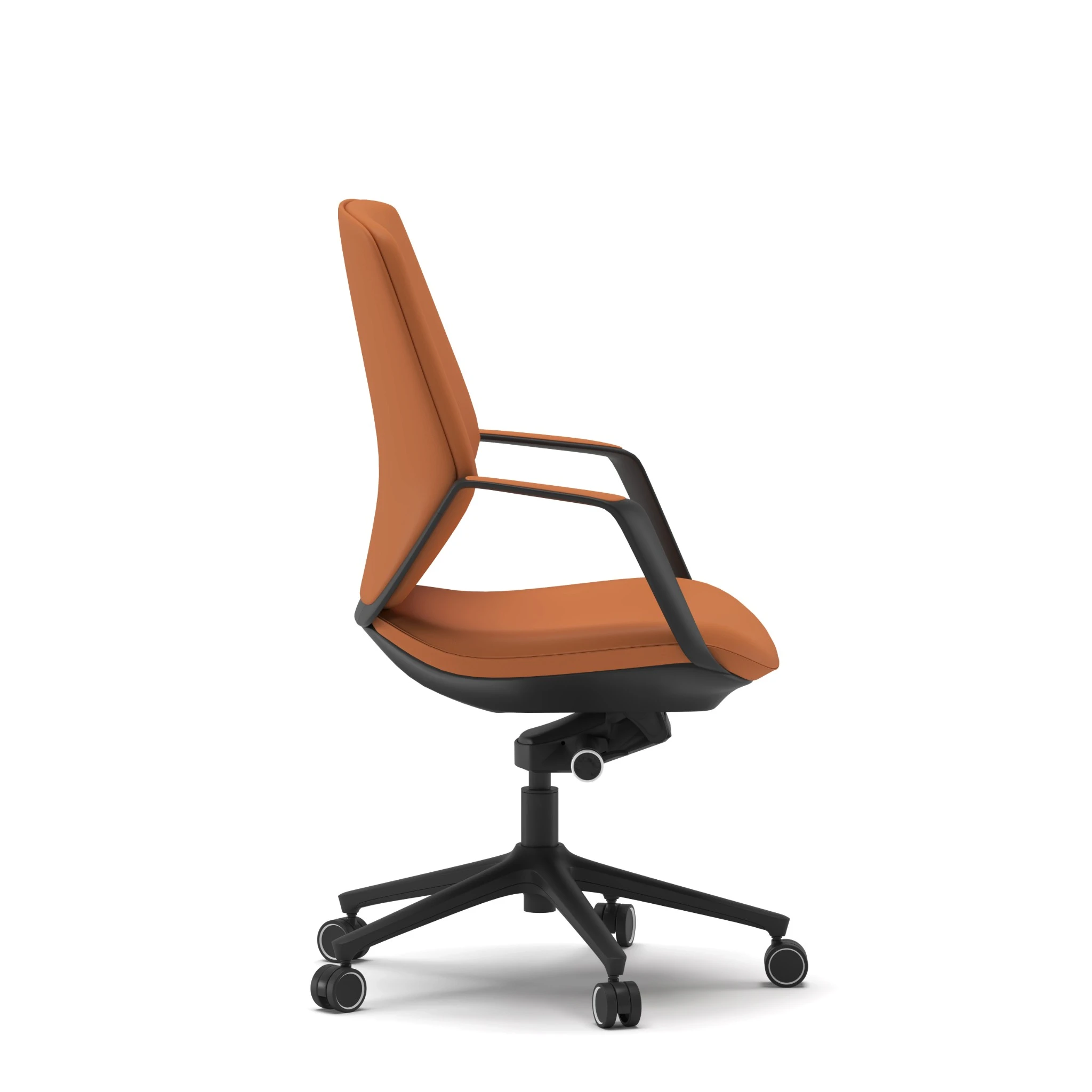 Navo® Dune TaskChair 3