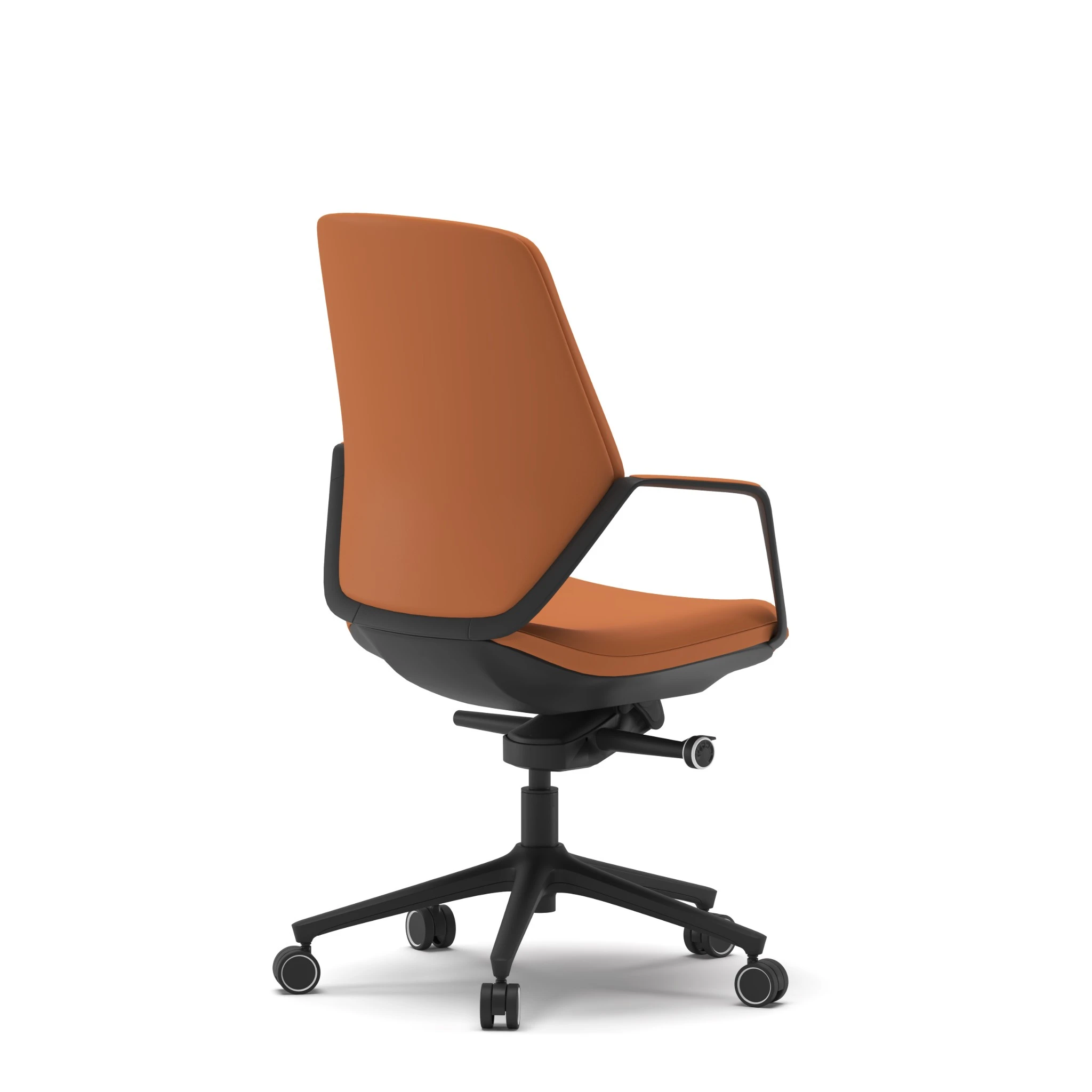 Navo® Dune TaskChair 4