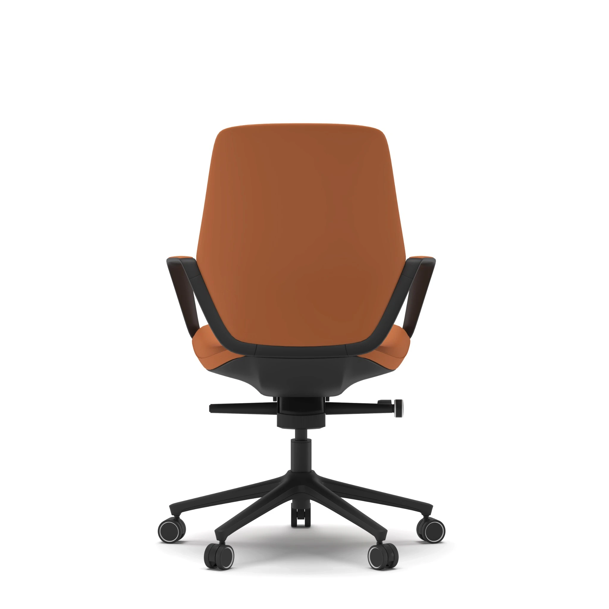 Navo® Dune TaskChair 5