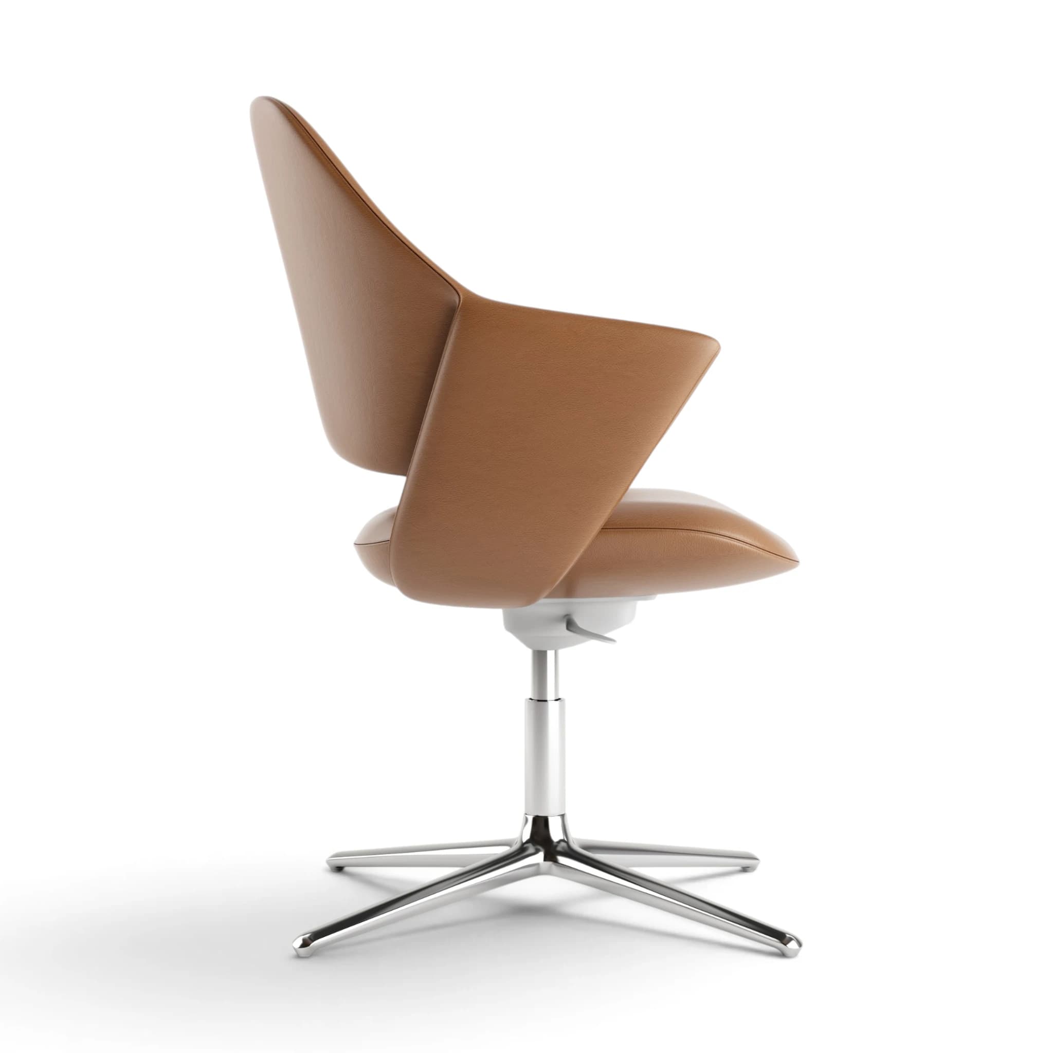 Navo® Dune Visitor Chair3