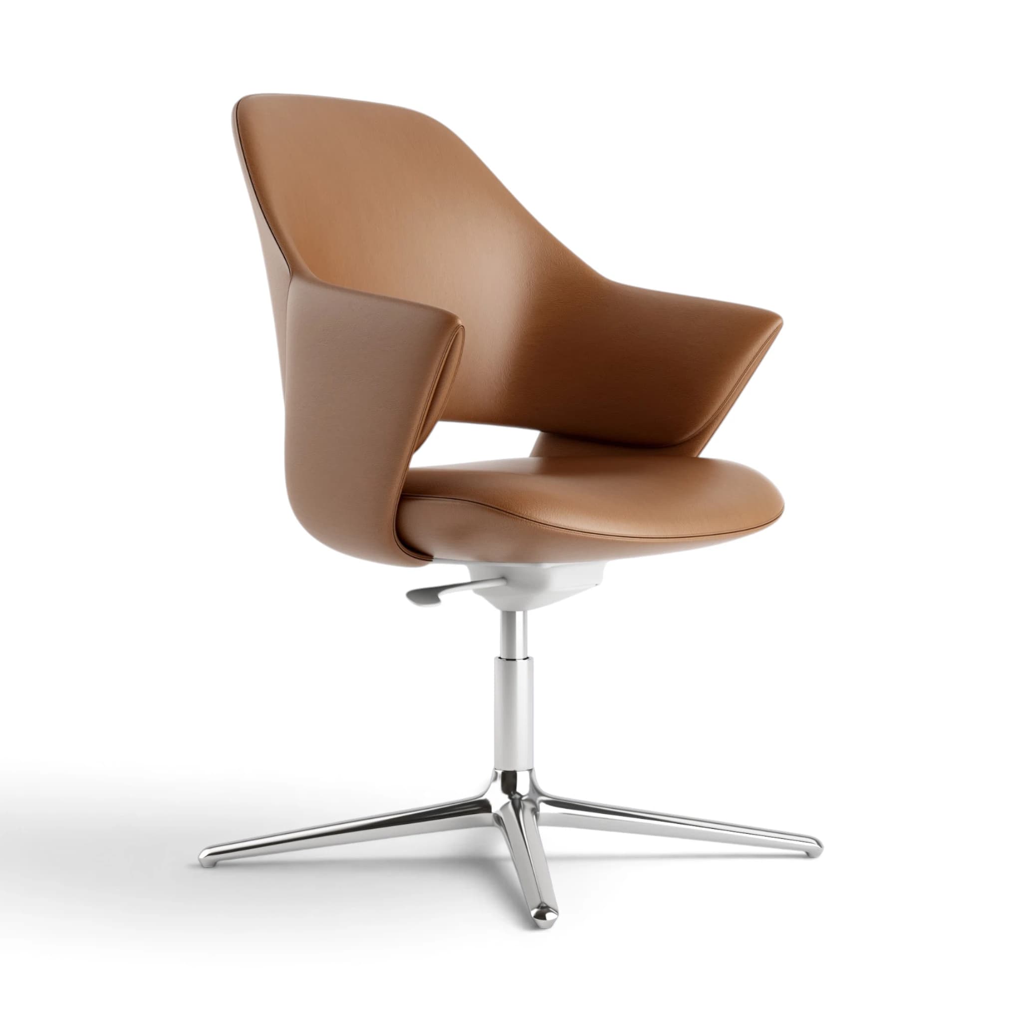Navo® Dune Visitor Chair2