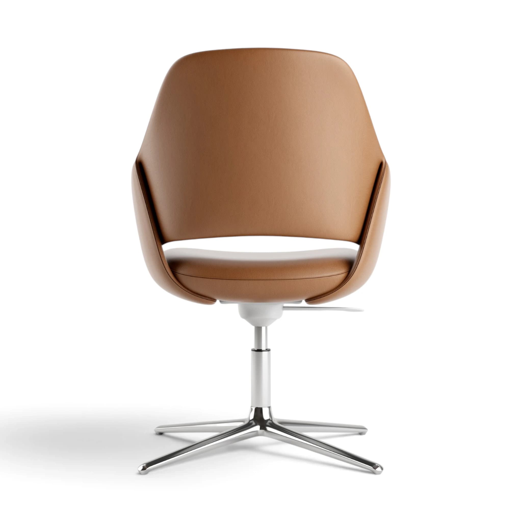Navo® Dune Visitor Chair5
