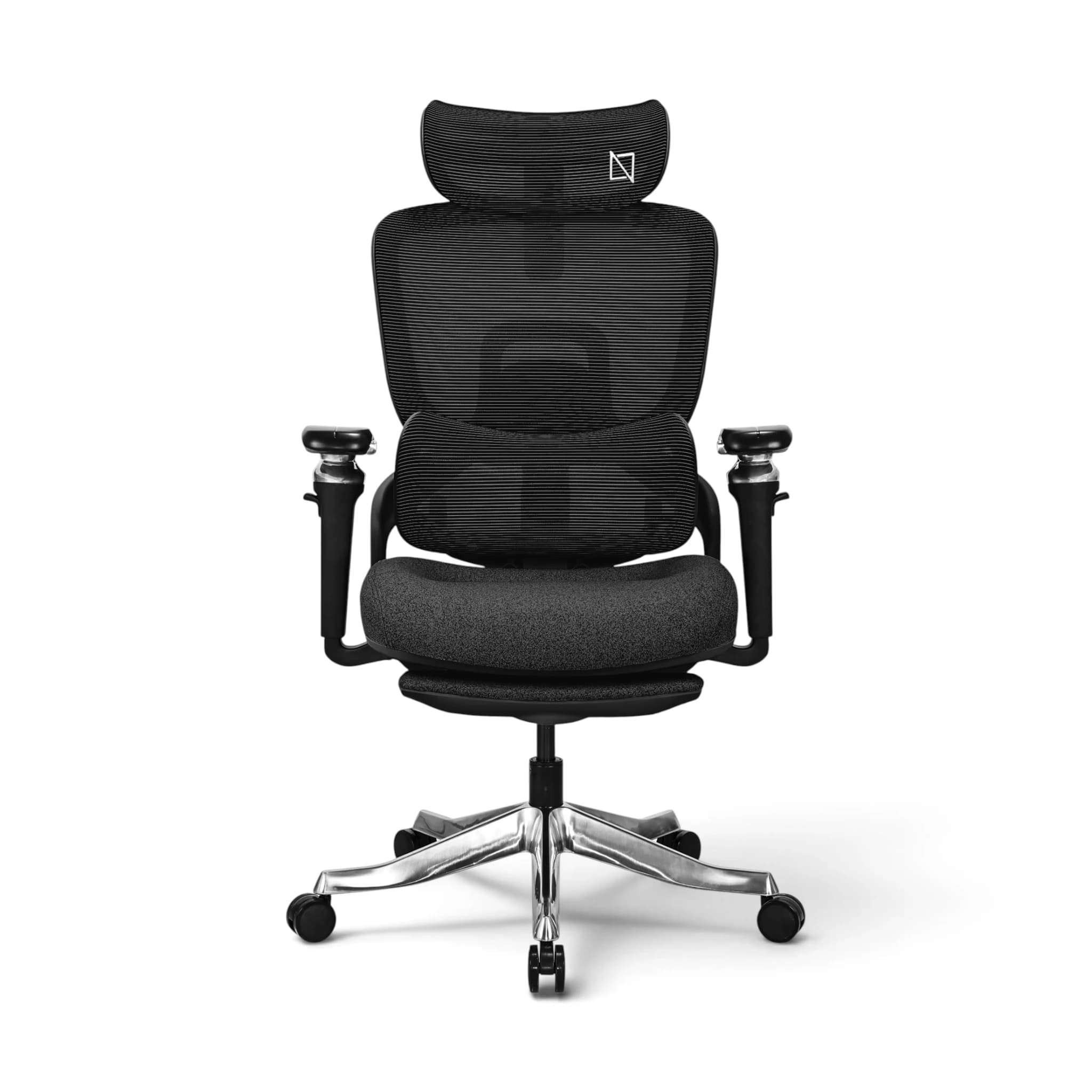Navo® Ergomax Ergonomic Office Chair1