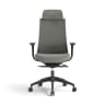 Navo® Form Chair 2