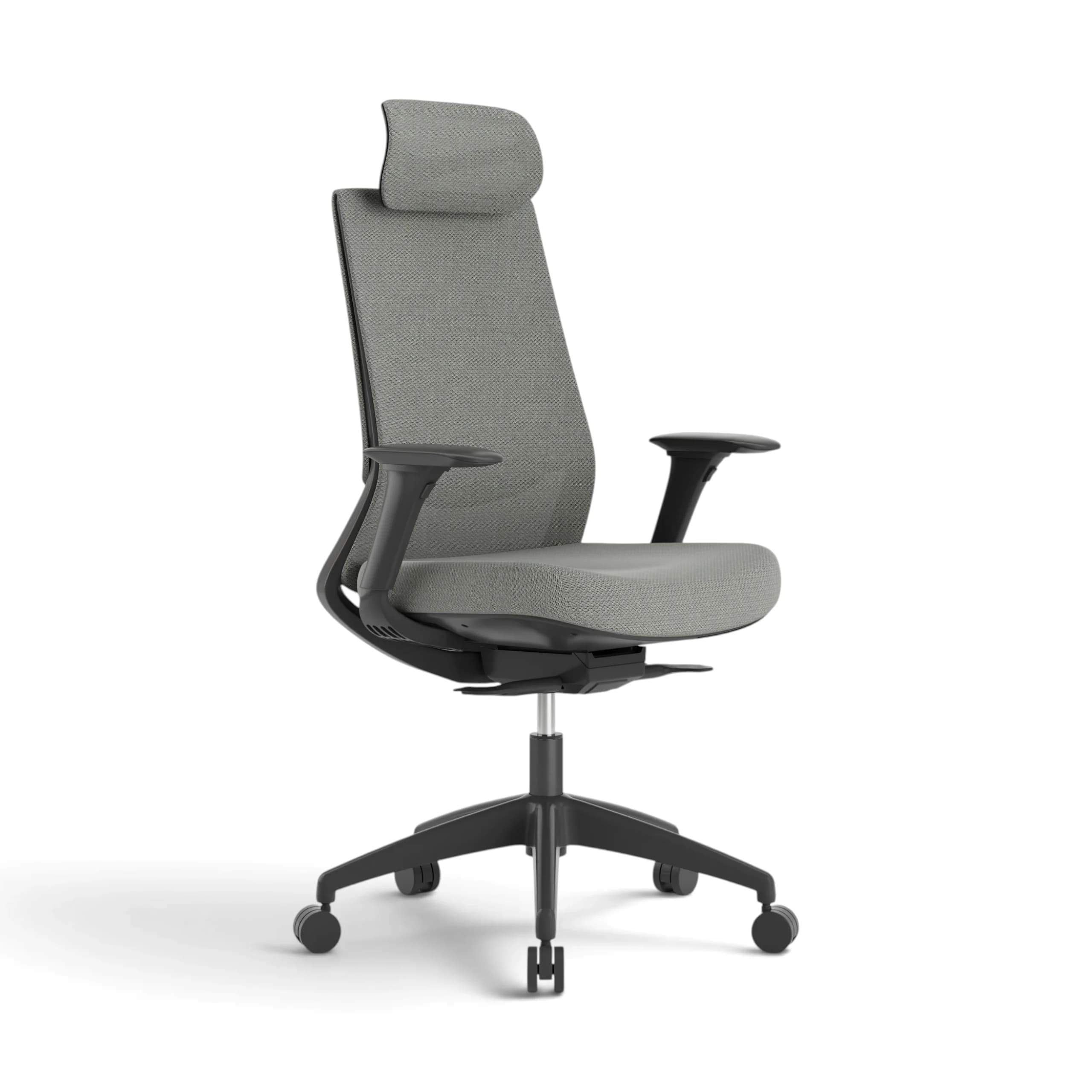 Navo® Form Chair 3
