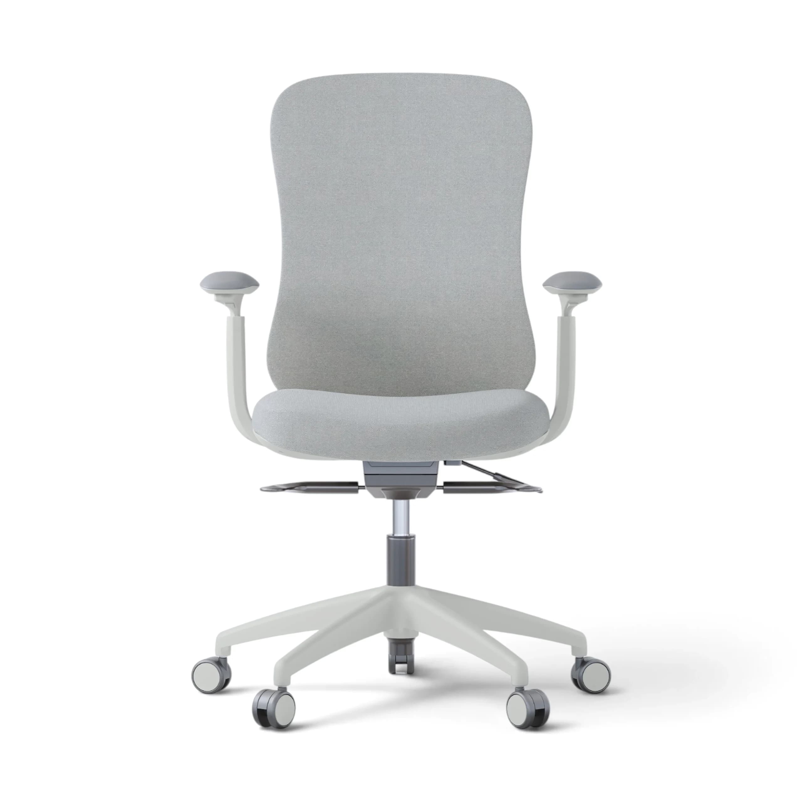 Navo® Motion Chair without Fabric1