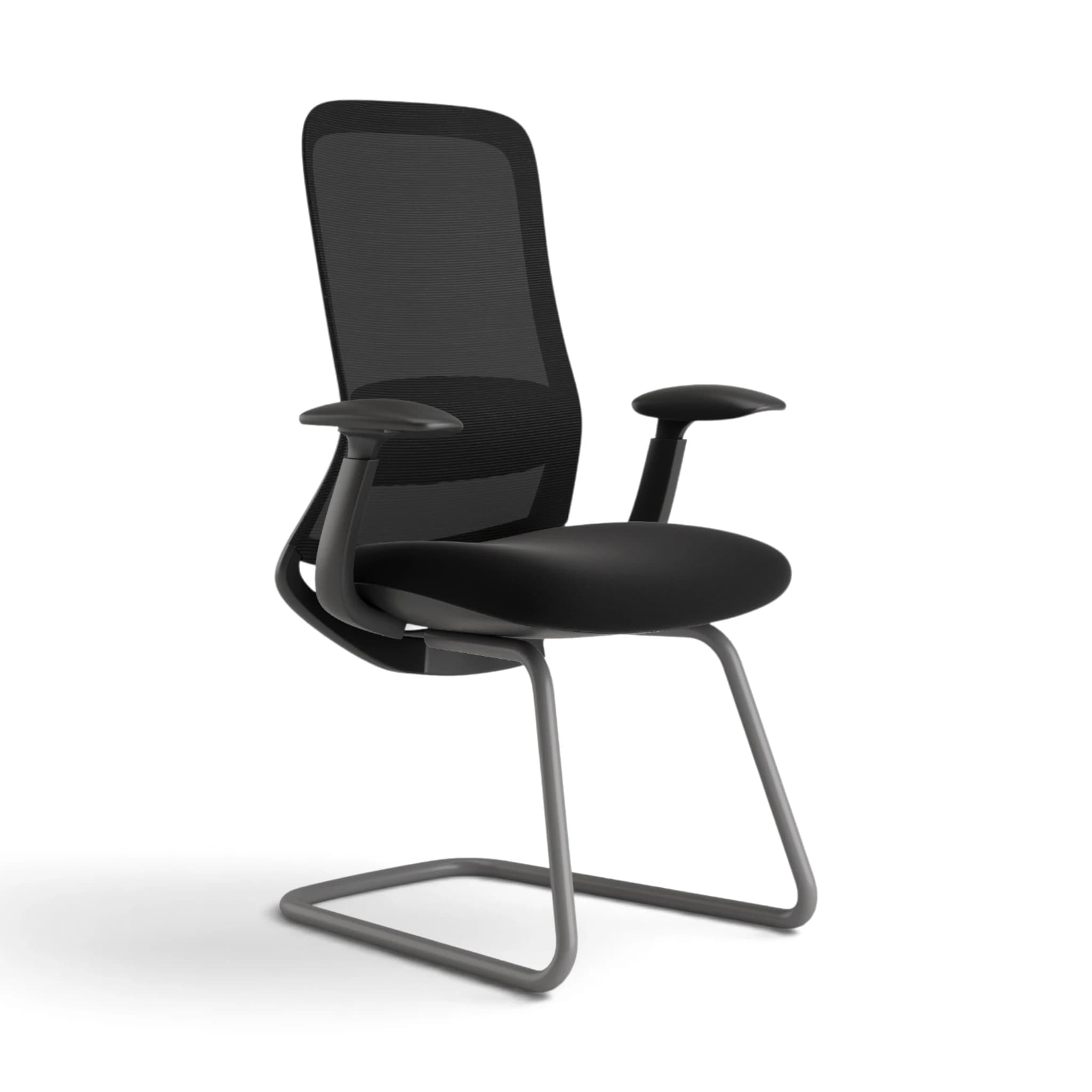 Navo® Nio Vis Chair 1