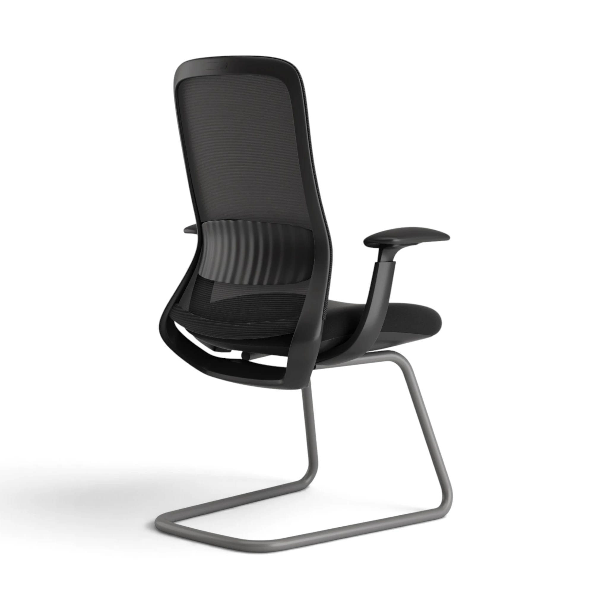 Navo® Nio Vis Chair 2