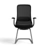 Navo® Nio Vis Chair 4