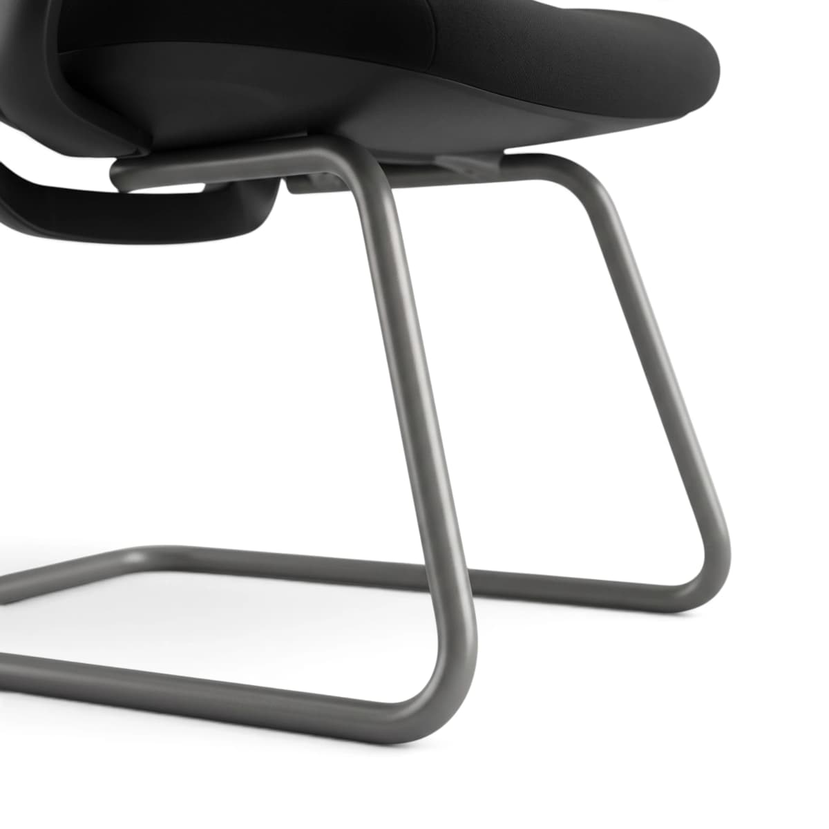 Navo® Nio Vis Chair highlights 1