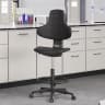 Navo® Pluto Flow LabChair 2