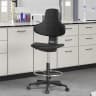 Navo® Pluto Flow LabChair1