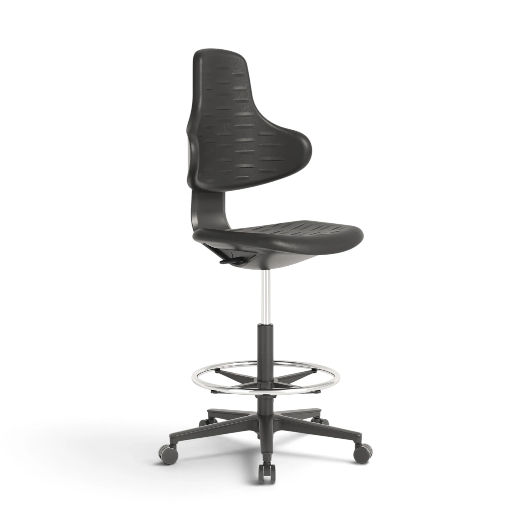 Navo® Pluto Flow LabChair3