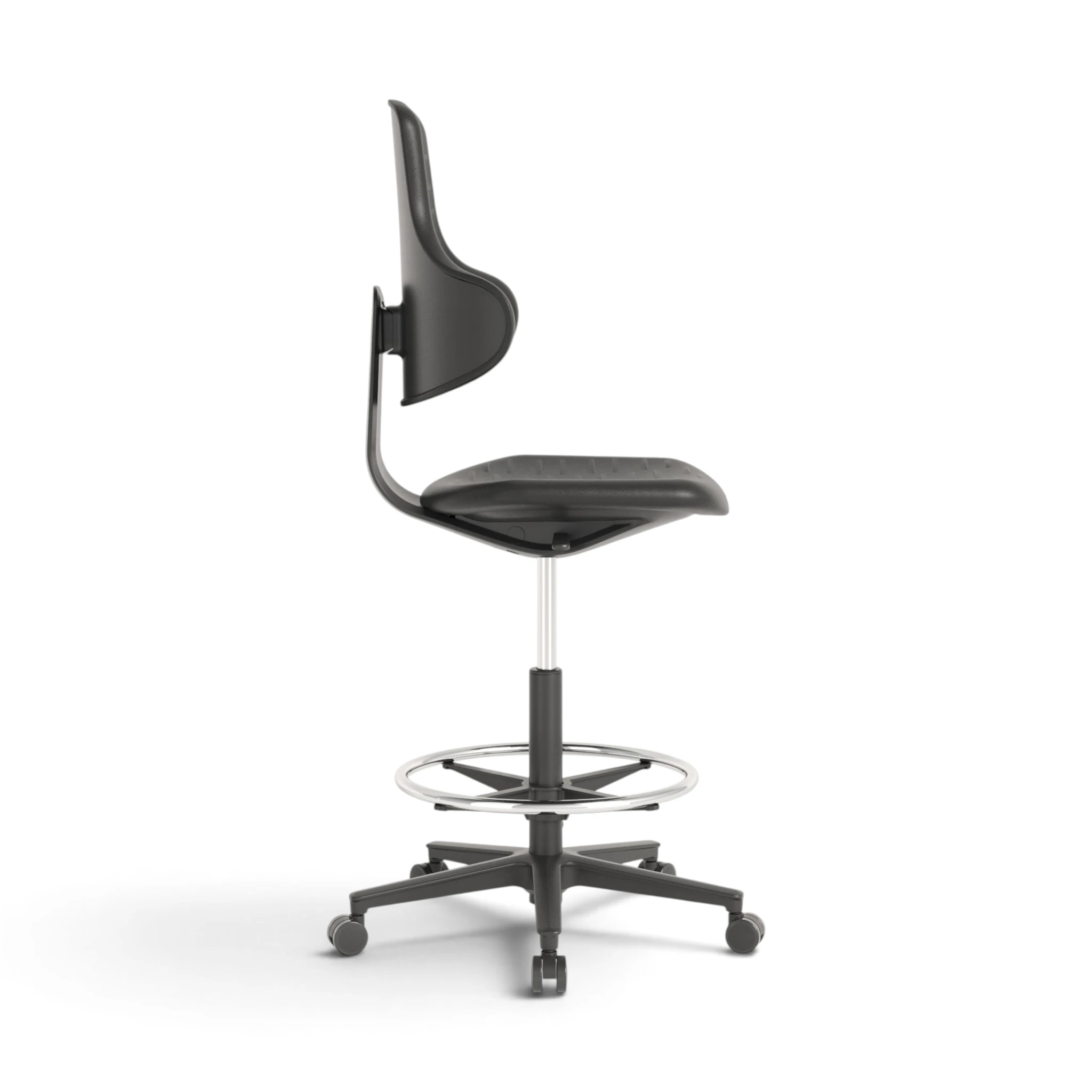 Navo® Pluto Flow LabChair4