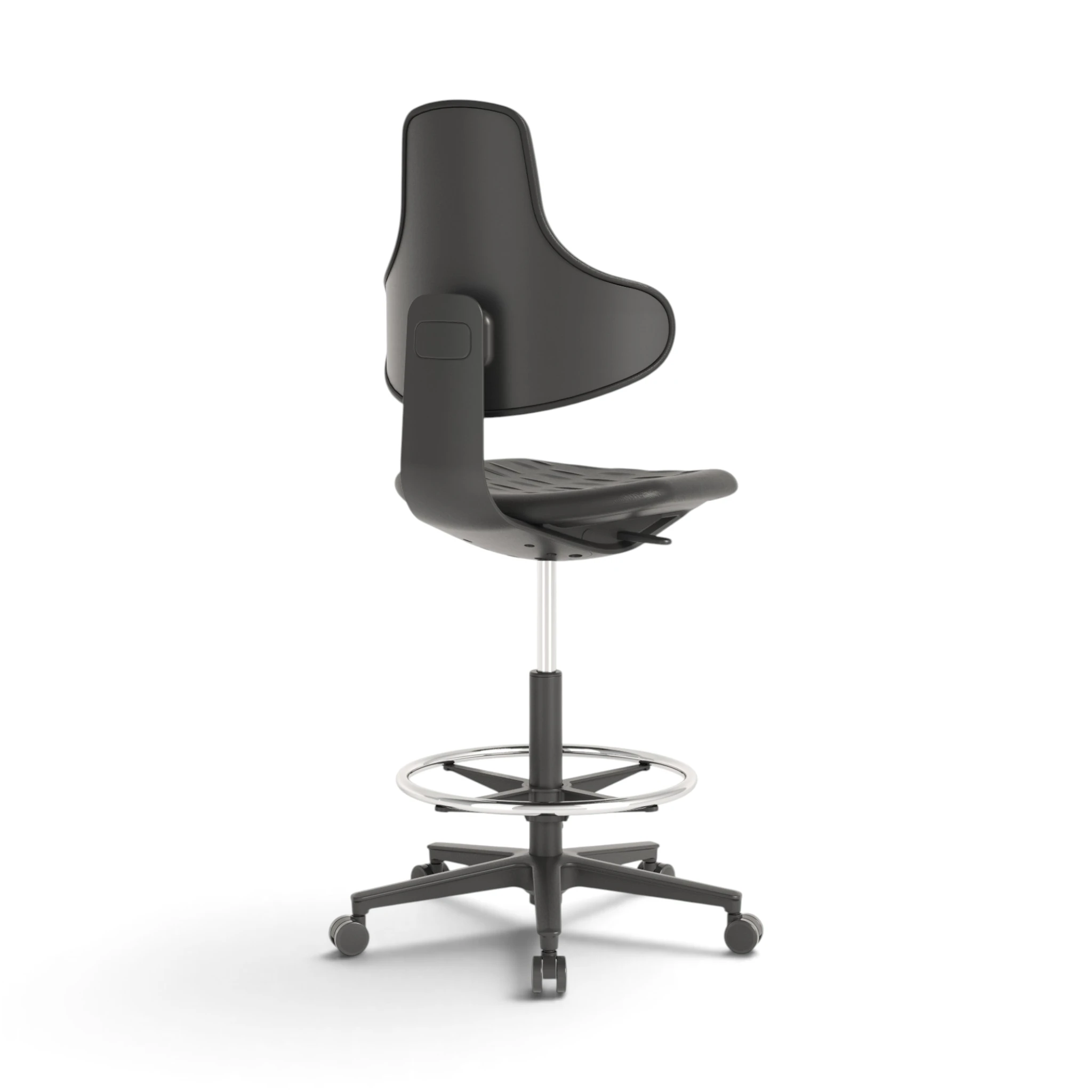 Navo® Pluto Flow LabChair5