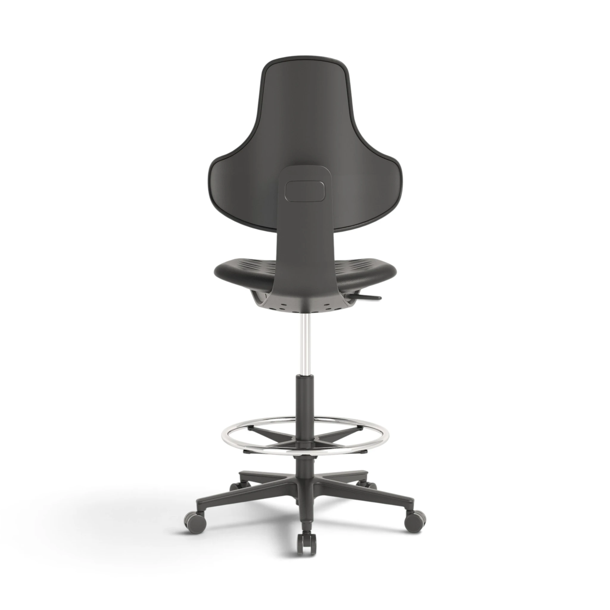 Navo® Pluto Flow LabChair6