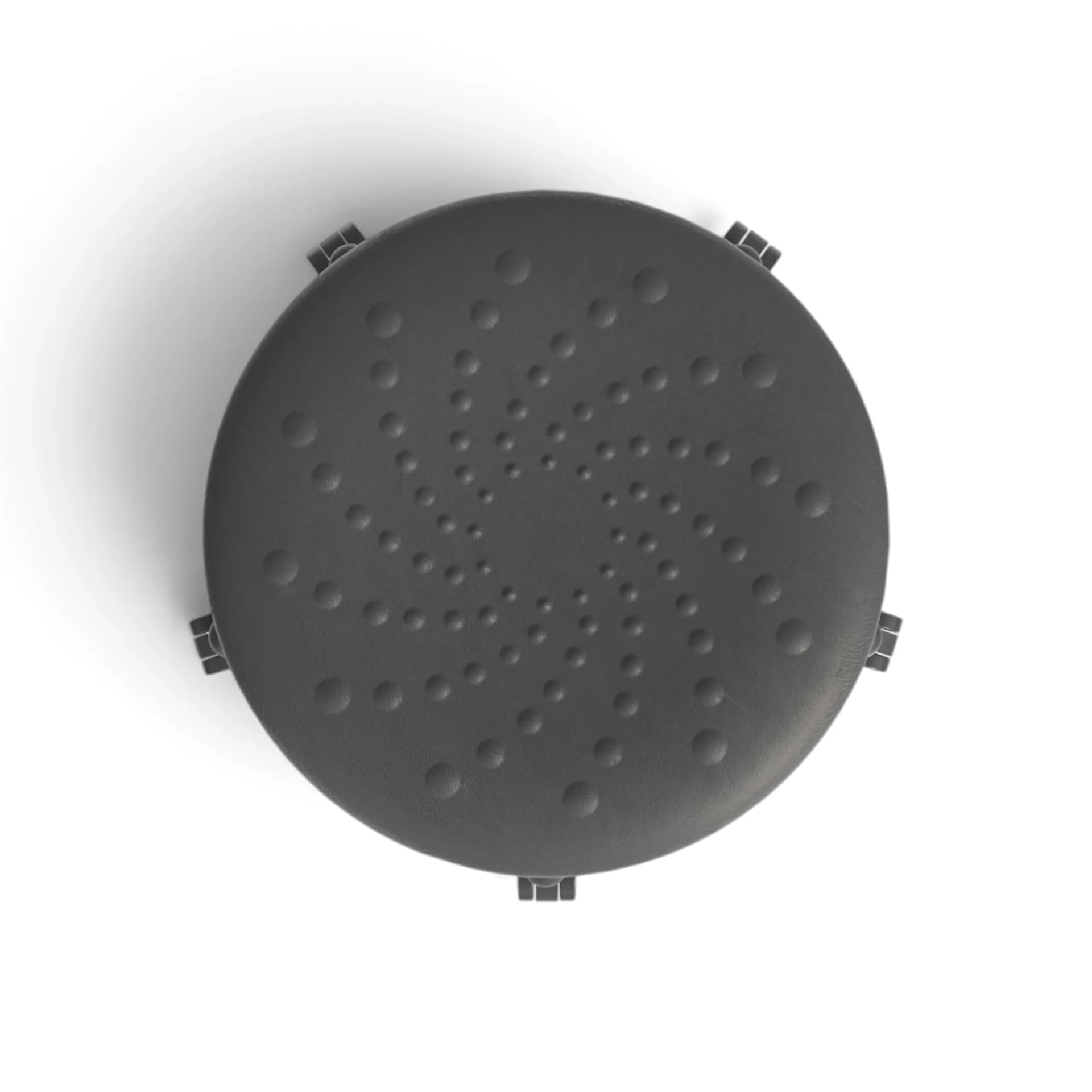Navo® Pluto Low Stool 1