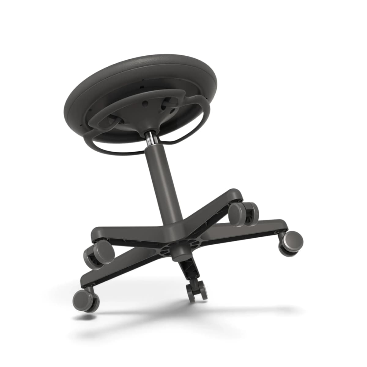 Navo® Pluto Low Stool 2