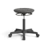 Navo® Pluto Low Stool 3