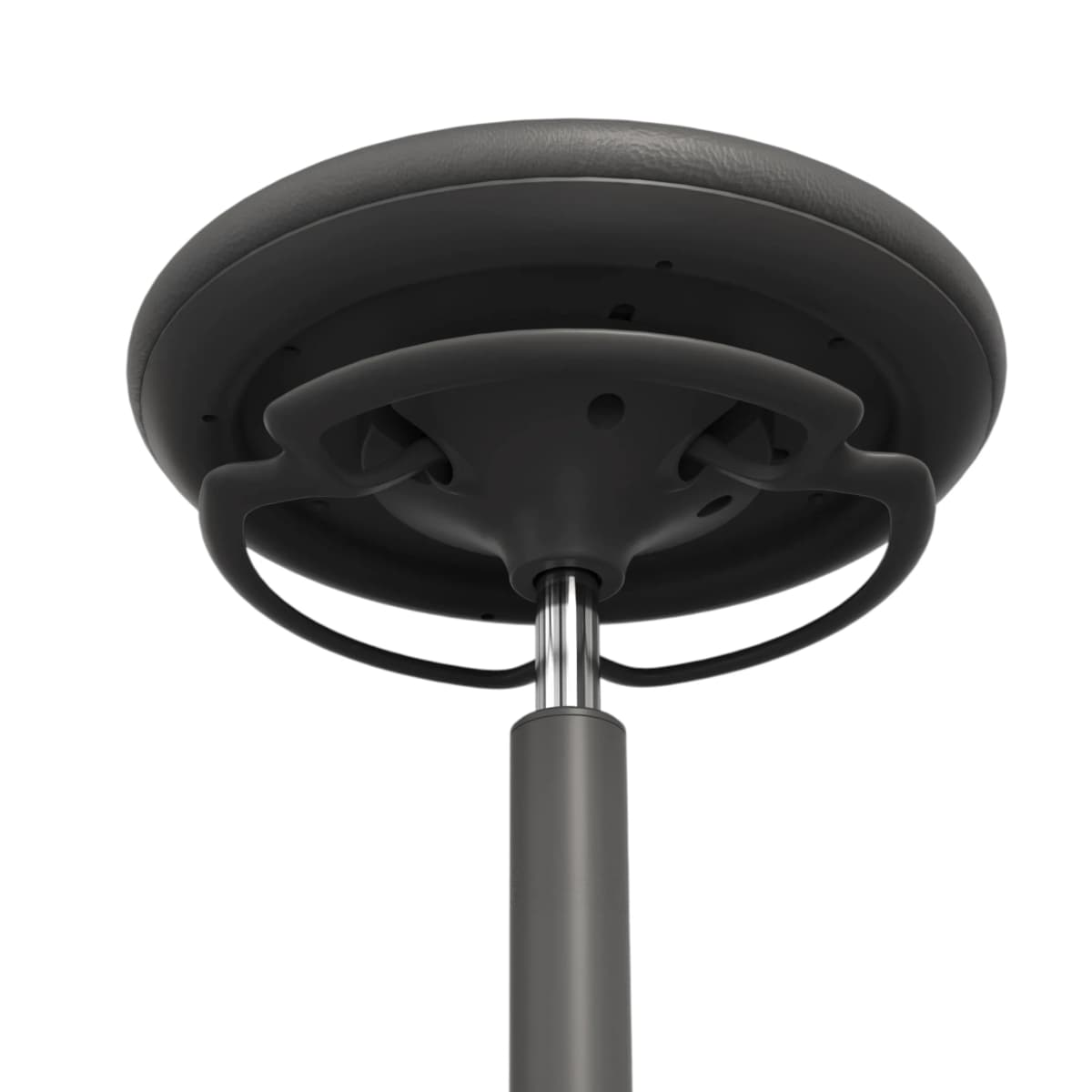 Navo® Pluto Low Stool 4