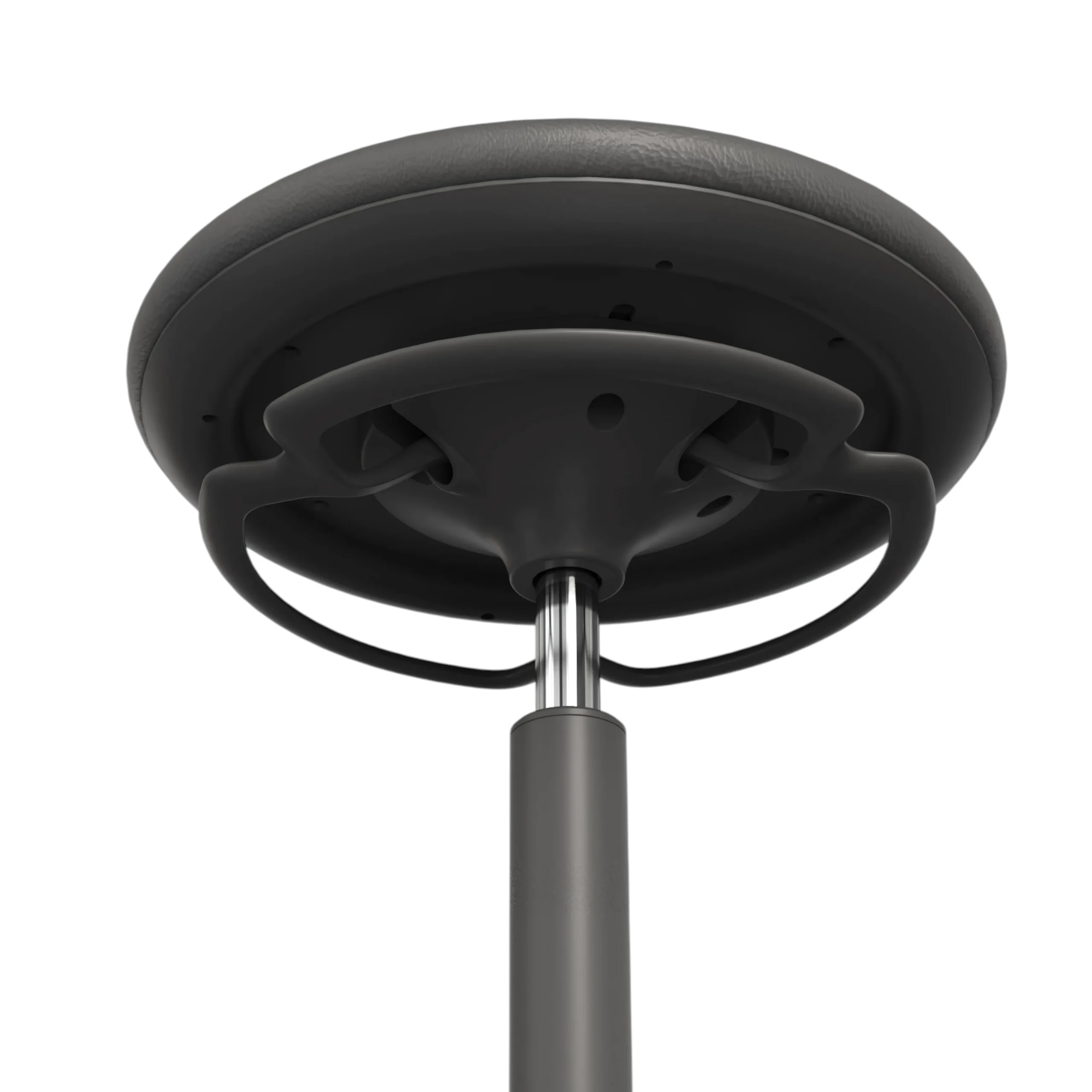 Navo® Pluto Low Stool 4
