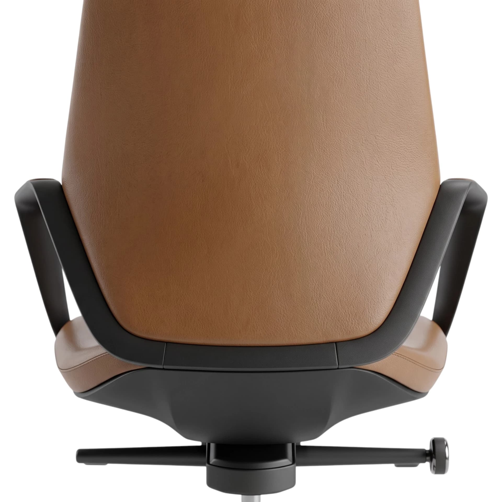 Navo® Task chair Highlights 01