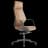 Executive Office Chairs