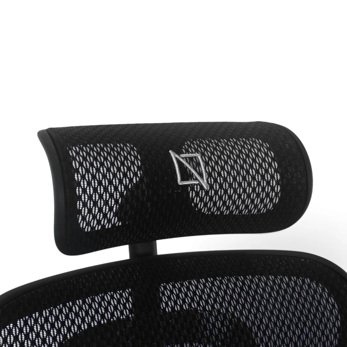 Navo® ErgoUltra OfficeChair Black 9