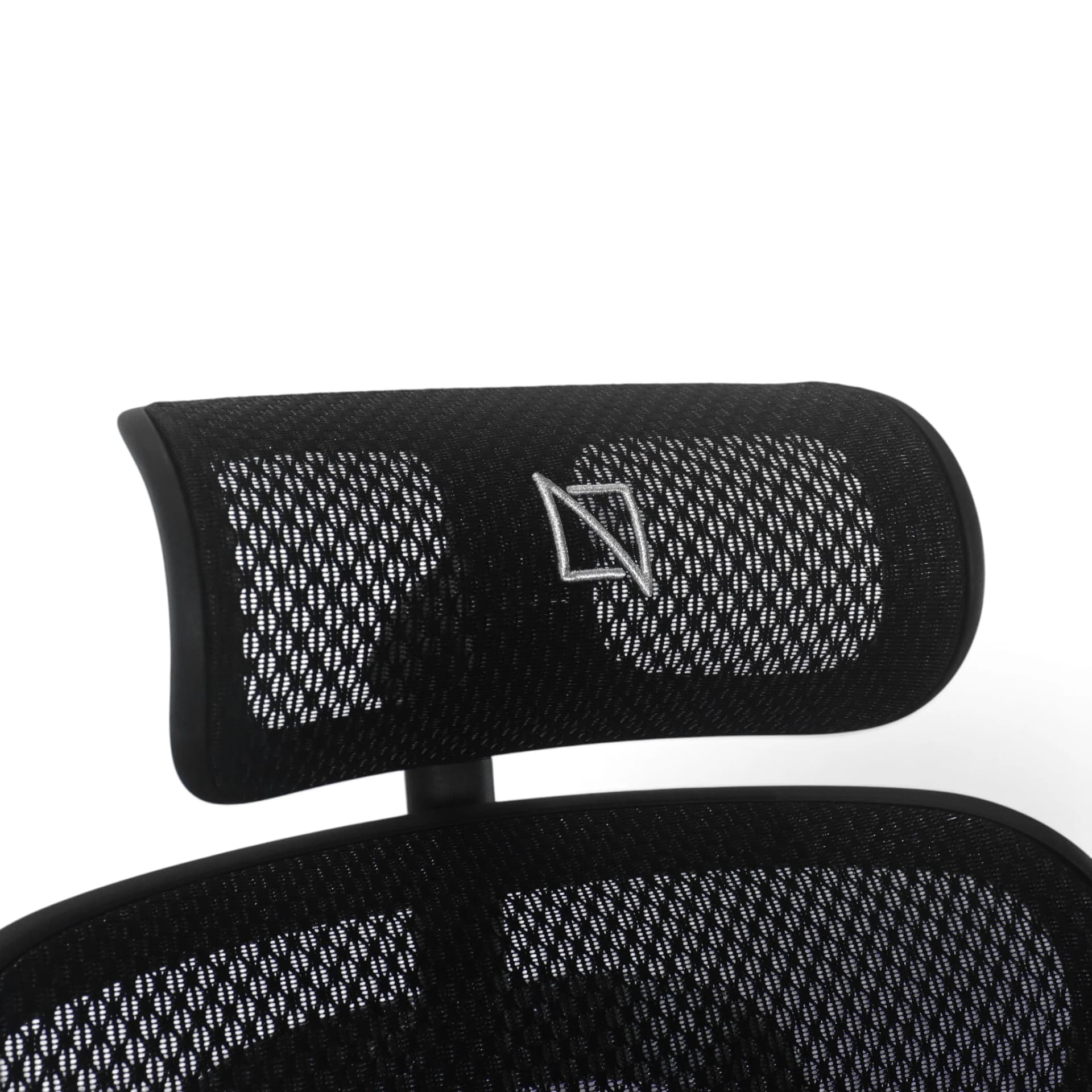 Navo® ErgoUltra OfficeChair Black 9