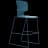 Bar Stools and High Chairs