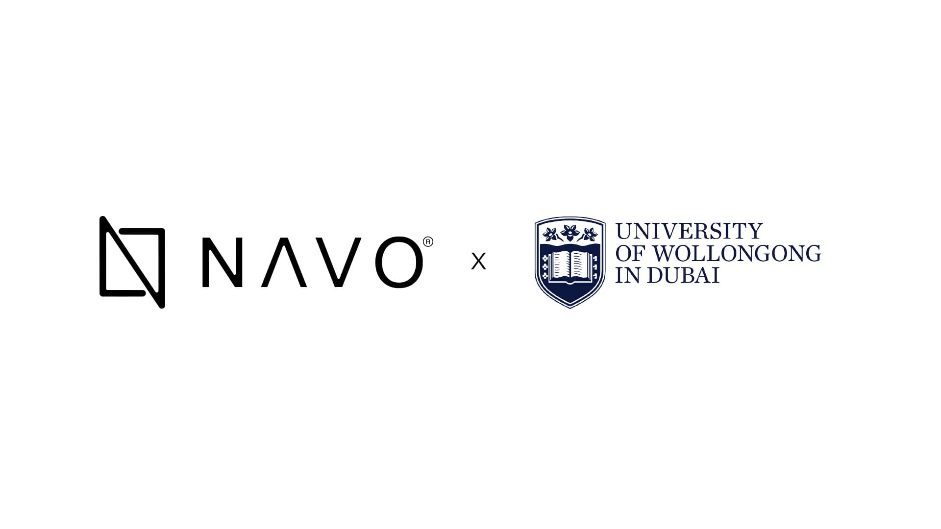 Ergonomic Furniture Meets Gaming & Education: Highlights from the University of Wollongong Event