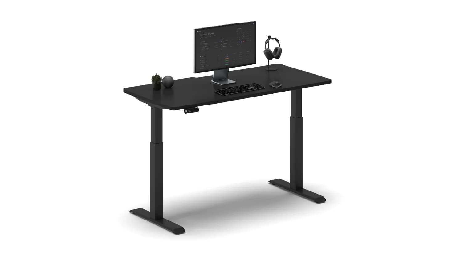NAVODESK