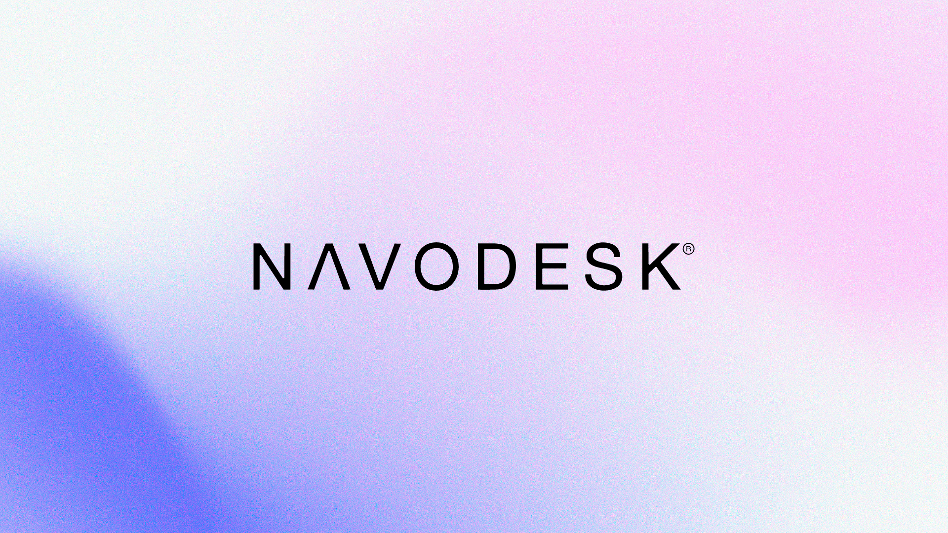 Dedicated Standing Desk Brand