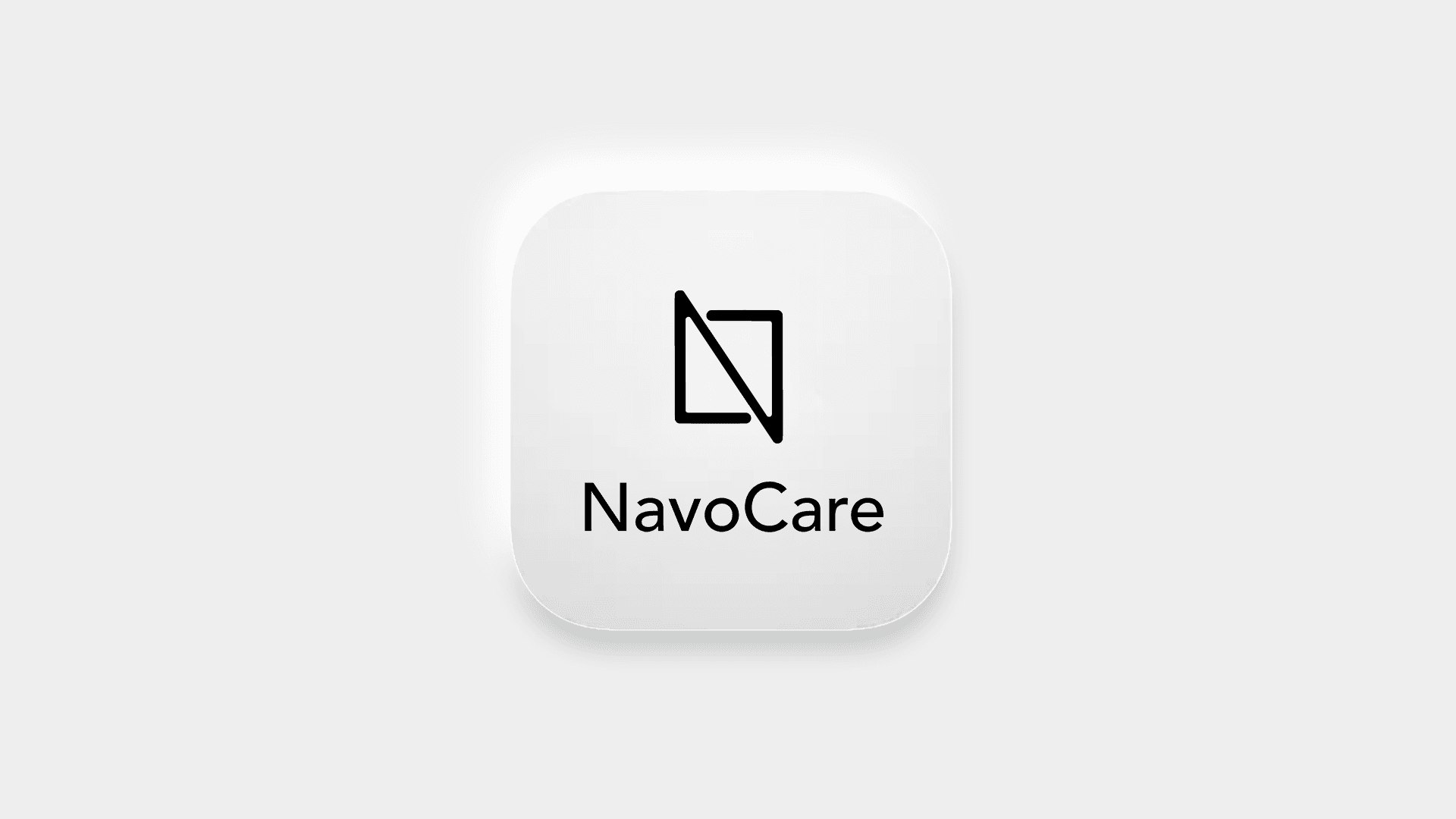 Navo Care