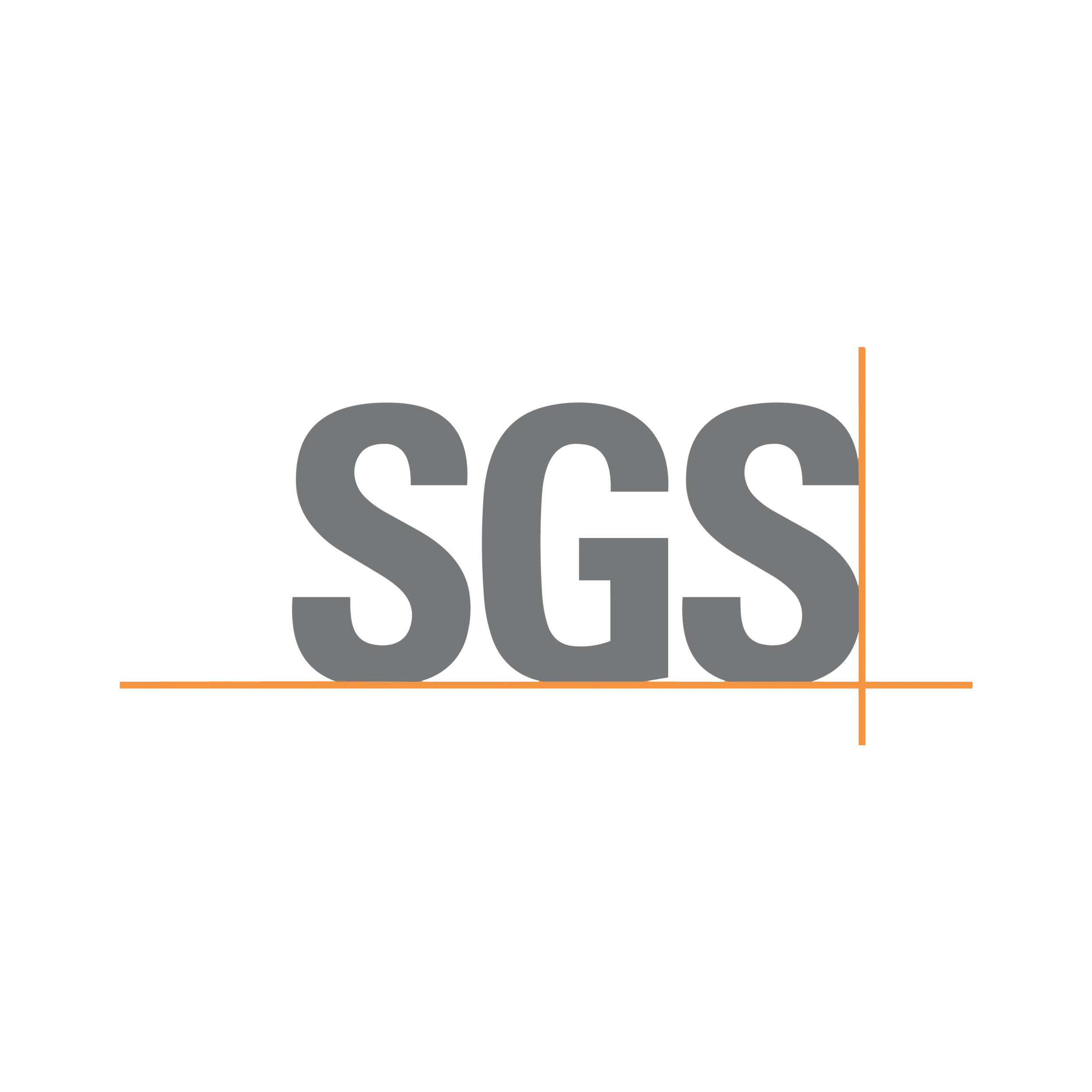 SGS