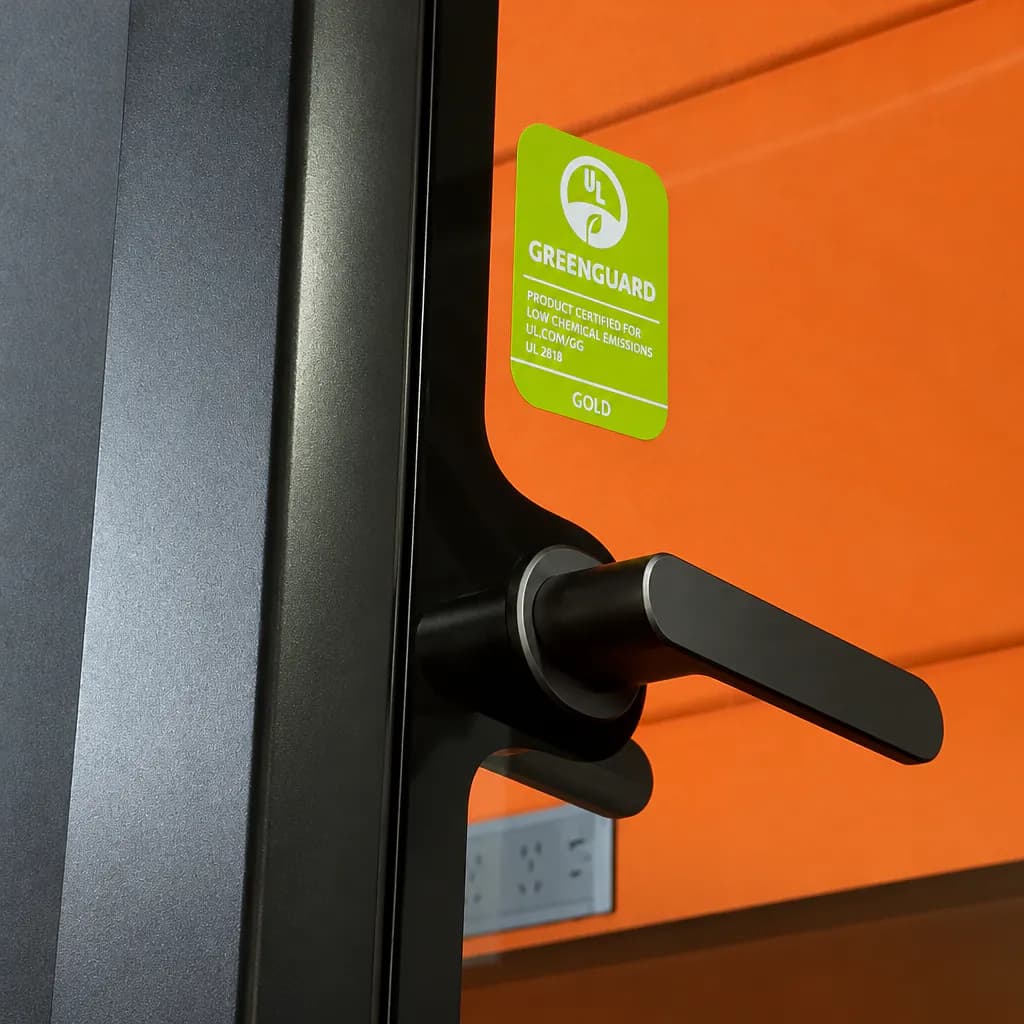 EcoBuild™