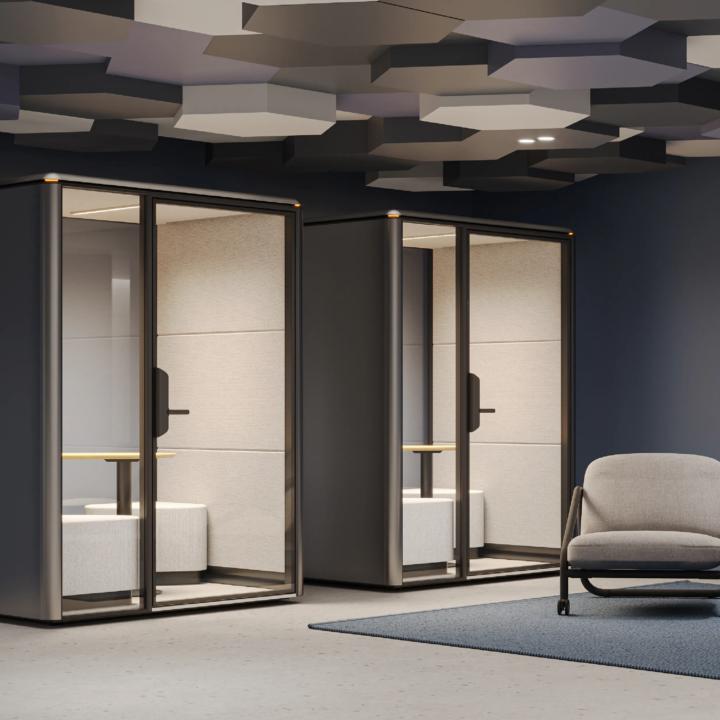 ModularFit™