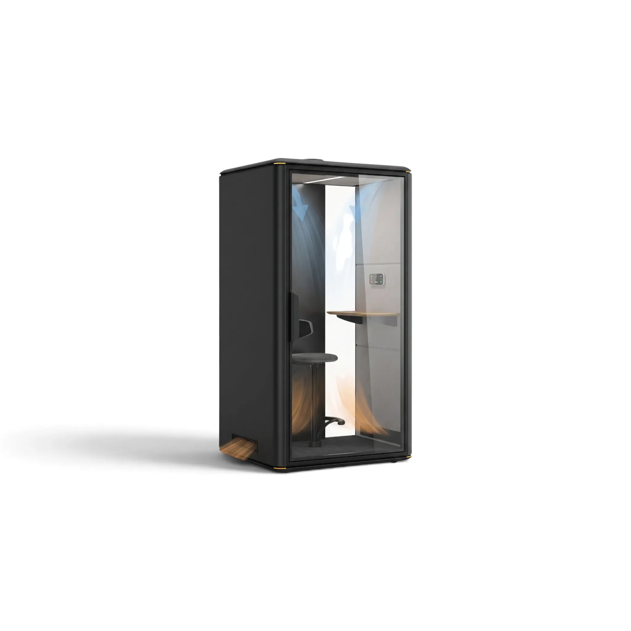 PureAir™